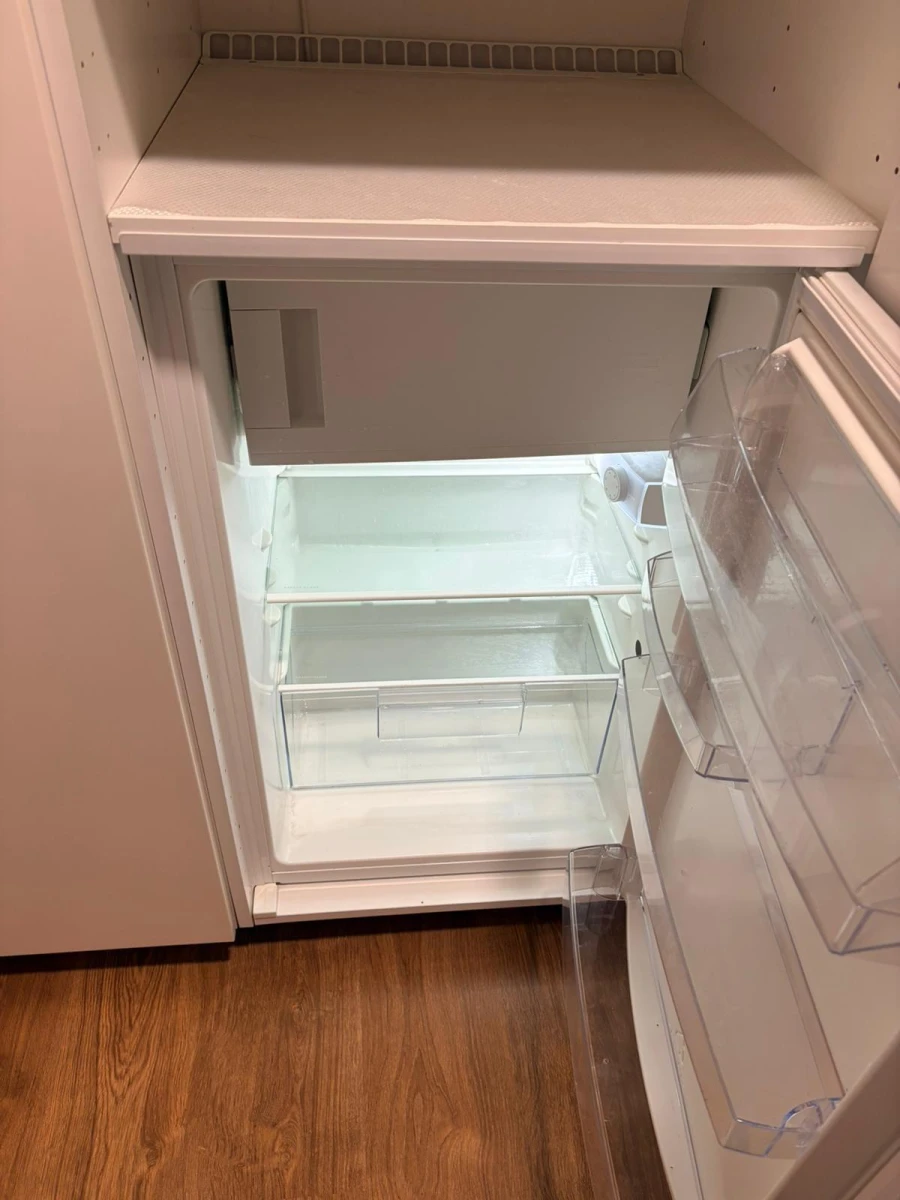 Escritório para Arrendamento em Montijo e Afonsoeiro Foto 11