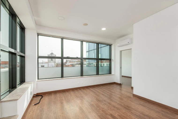 Escritório para Arrendamento em Montijo e Afonsoeiro Foto 14