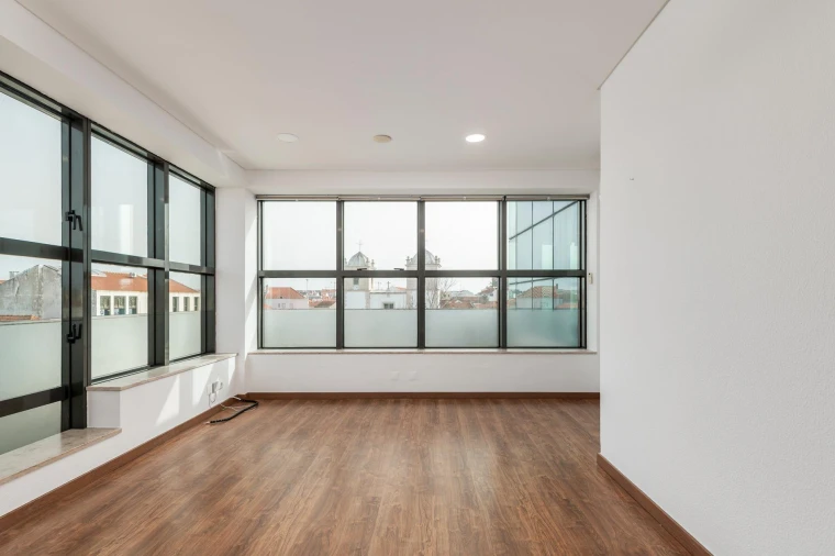 Escritório para Arrendamento em Montijo e Afonsoeiro Foto 15