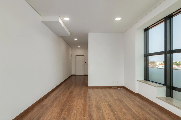 Escritório para Arrendamento em Montijo e Afonsoeiro Foto 2