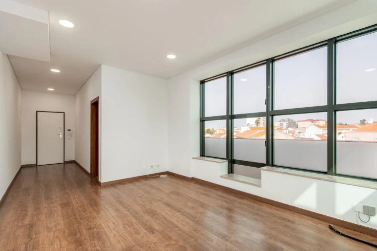 Escritório para Arrendamento em Montijo e Afonsoeiro Foto 4