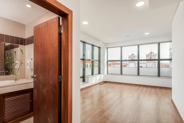 Escritório para Arrendamento em Montijo e Afonsoeiro Foto 7