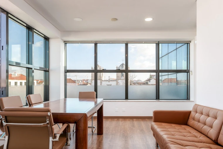 Escritório para Arrendamento em Montijo e Afonsoeiro Foto 1