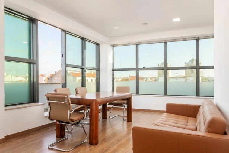 Escritório para Arrendamento em Montijo e Afonsoeiro Foto 3