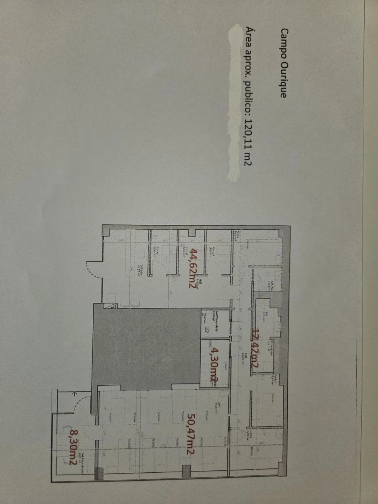 Negócio para Venda em Estrela Foto 3