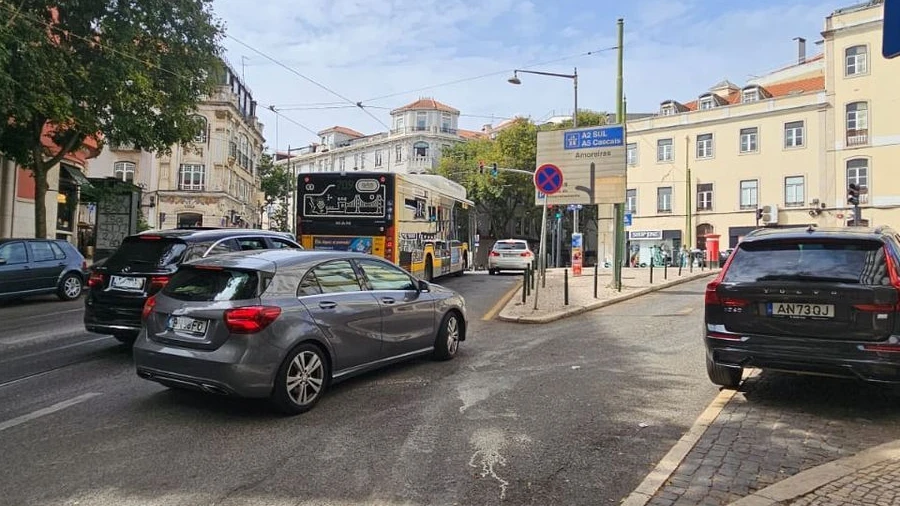 Negócio para Venda em Estrela