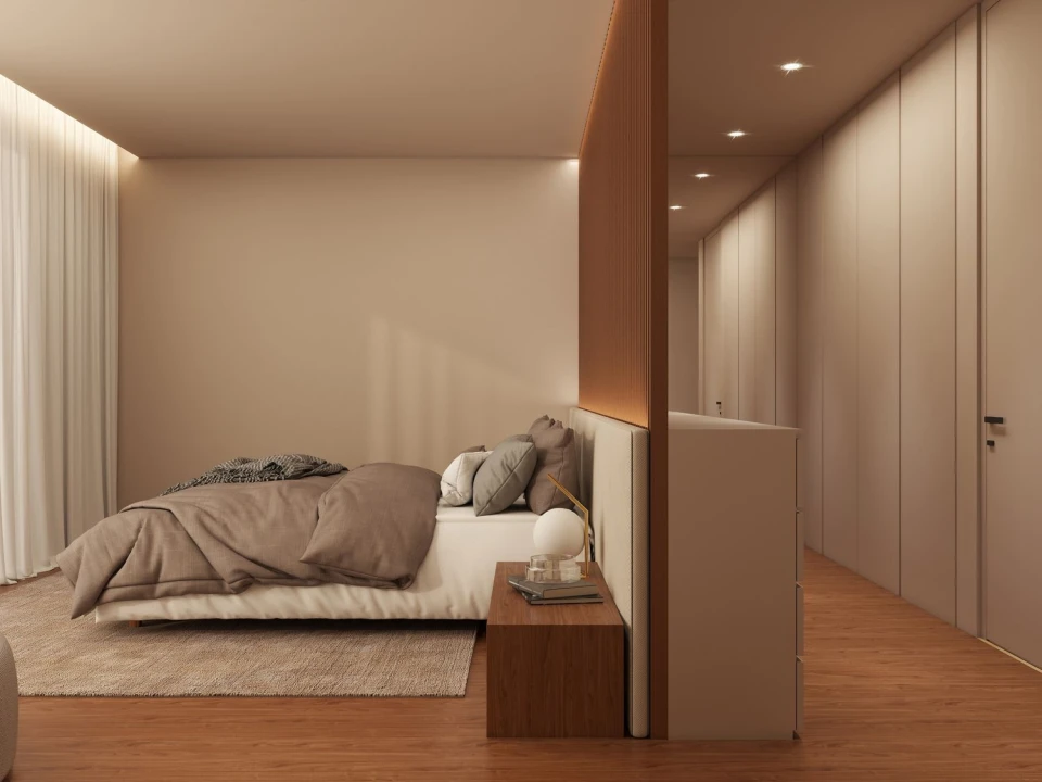 Moradia T4 para Venda em Gulpilhares e Valadares Foto 10