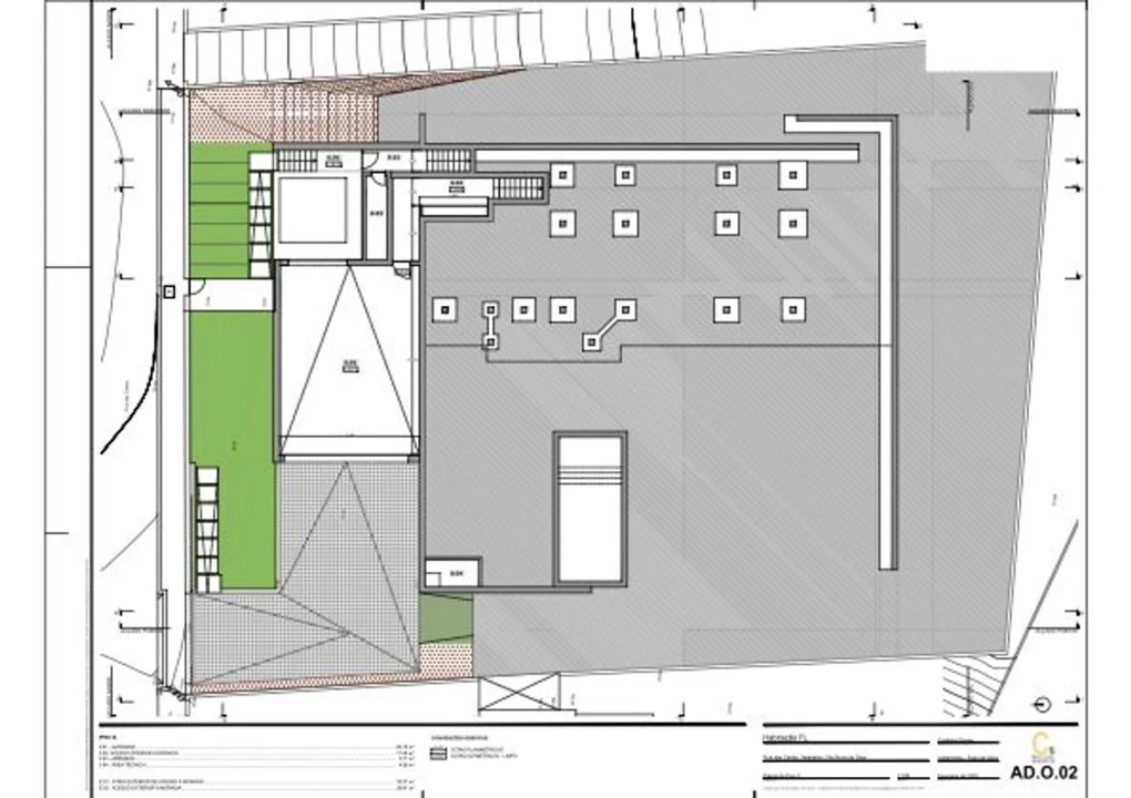 Moradia T4 para Venda em Gulpilhares e Valadares Foto 24