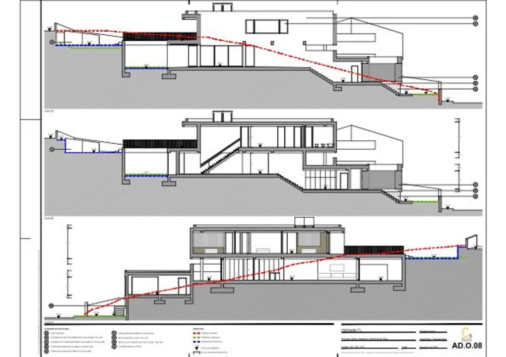 Moradia T4 para Venda em Gulpilhares e Valadares Foto 28
