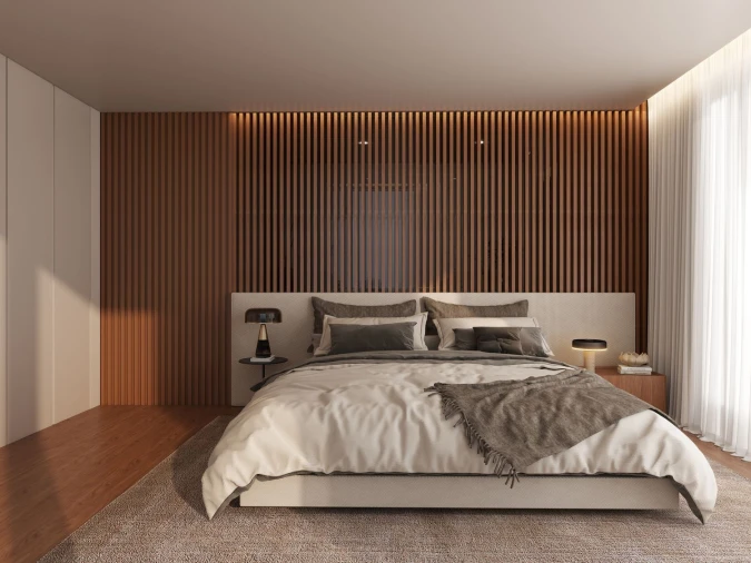 Moradia T4 para Venda em Gulpilhares e Valadares Foto 15