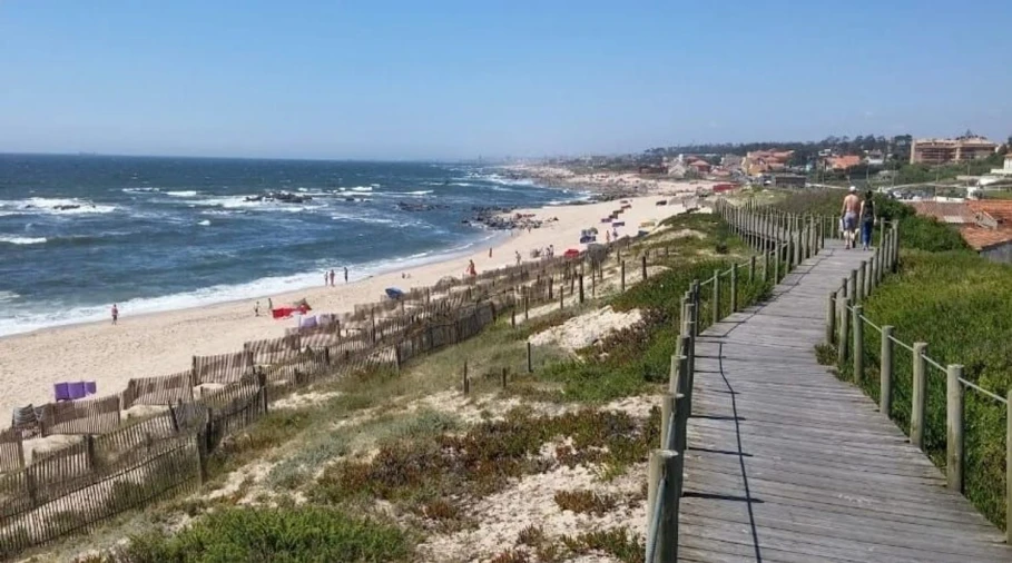 Moradia T4 para Venda em Gulpilhares e Valadares Foto 6