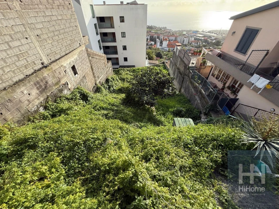 Terreno para Venda em Santo Antonio Foto 2