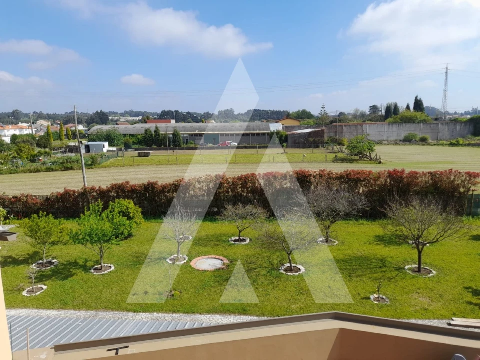 Moradia T4 para Venda em Ílhavo (São Salvador) Foto 19