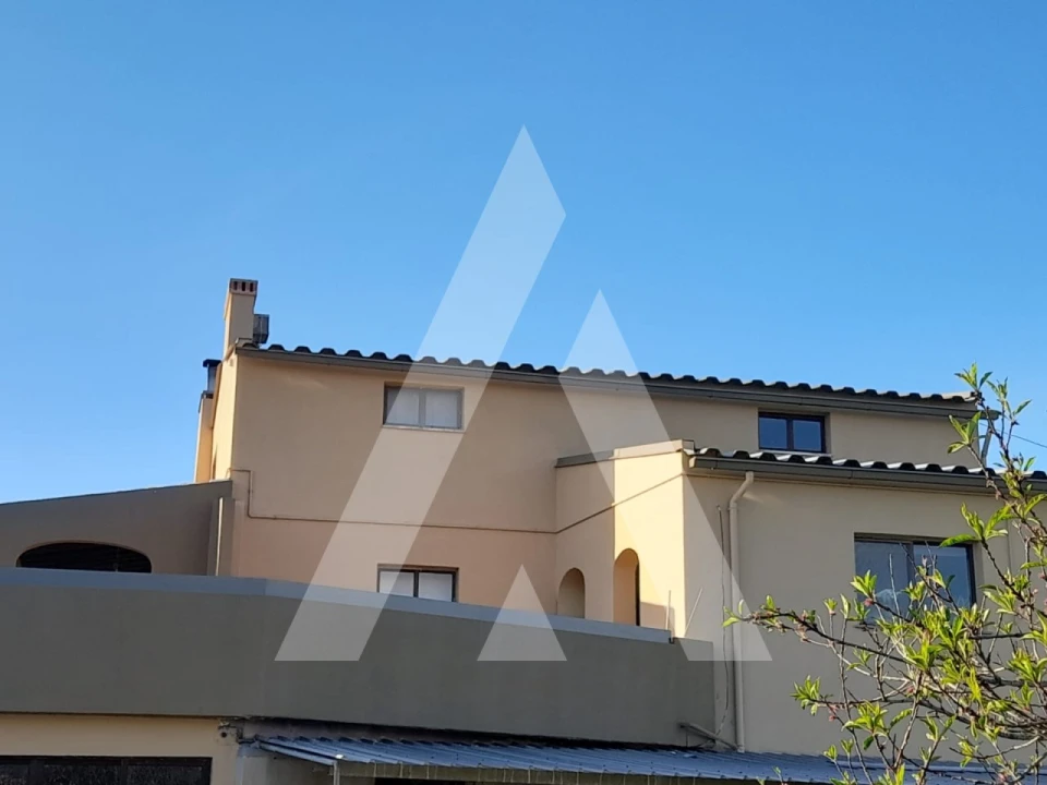 Moradia T4 para Venda em Ílhavo (São Salvador) Foto 22