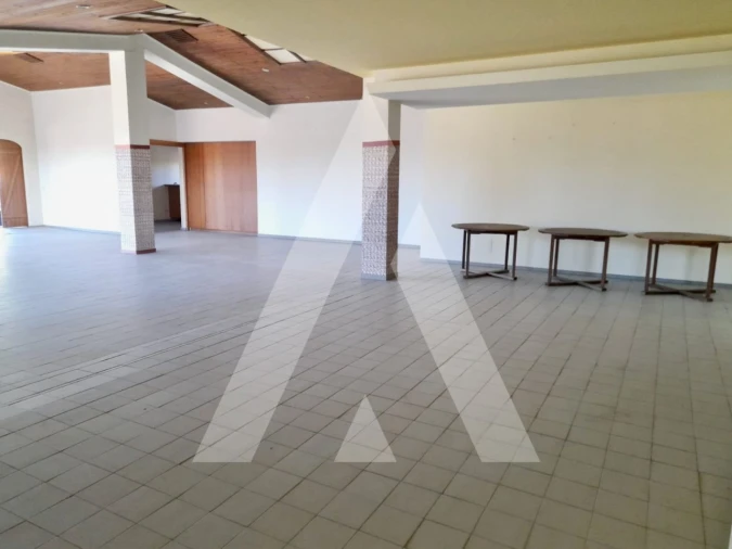 Moradia T4 para Venda em Ílhavo (São Salvador) Foto 16