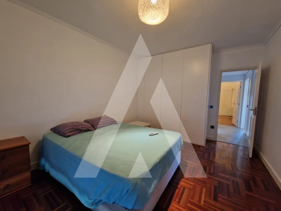 Apartamento T3 para Venda em Gafanha da Nazaré Foto 7