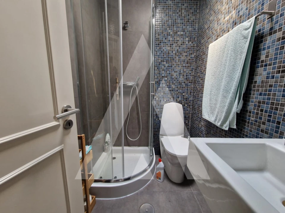 Apartamento T3 para Venda em Gafanha da Nazaré Foto 12