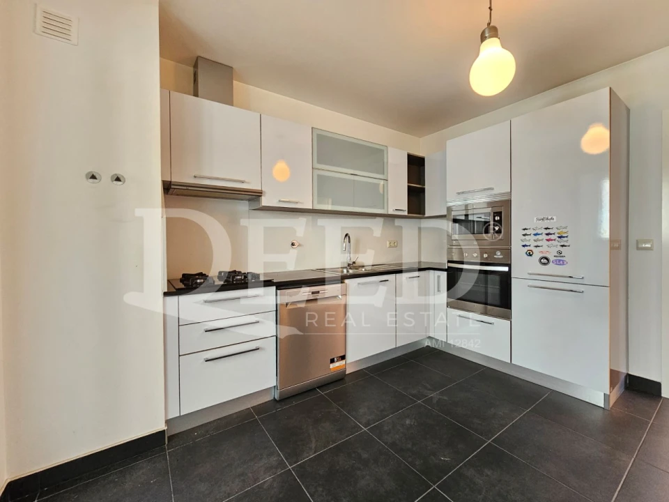 Apartamento T2 para Venda em São Martinho Foto 14