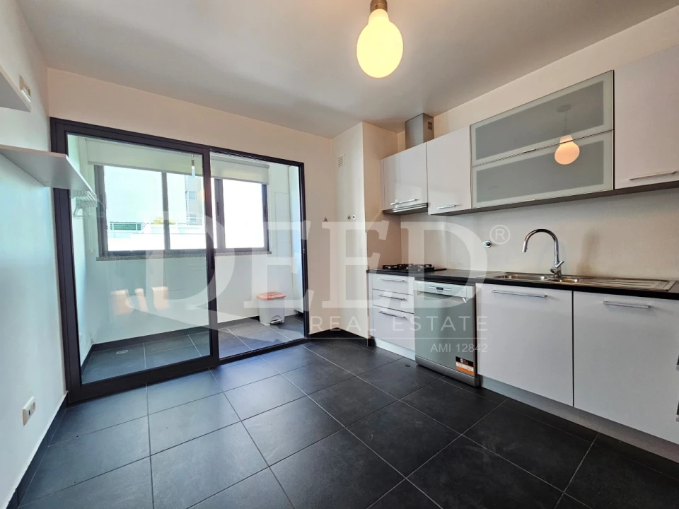 Apartamento T2 para Venda em São Martinho Foto 16