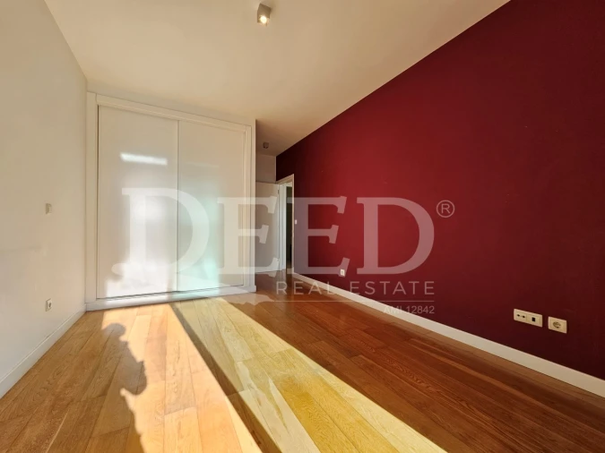 Apartamento T2 para Venda em São Martinho Foto 8