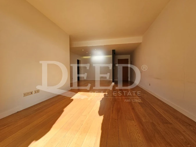 Apartamento T2 para Venda em São Martinho Foto 12