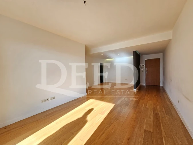 Apartamento T2 para Venda em São Martinho Foto 3