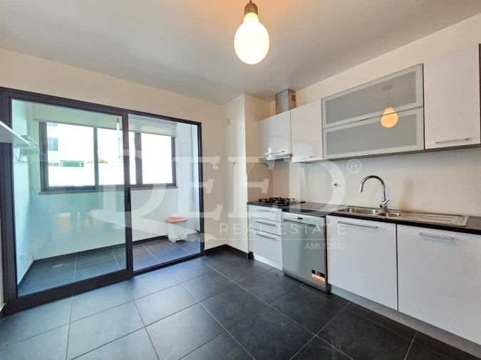 Apartamento T2 para Venda em São Martinho Foto 13