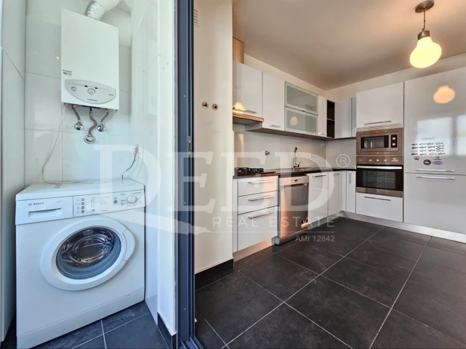 Apartamento T2 para Venda em São Martinho Foto 15