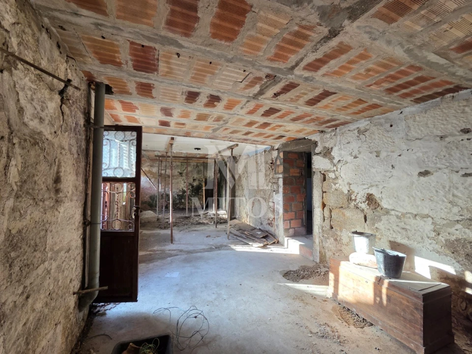 Moradia T4 para Venda em Vila Nova de Anha Foto 17