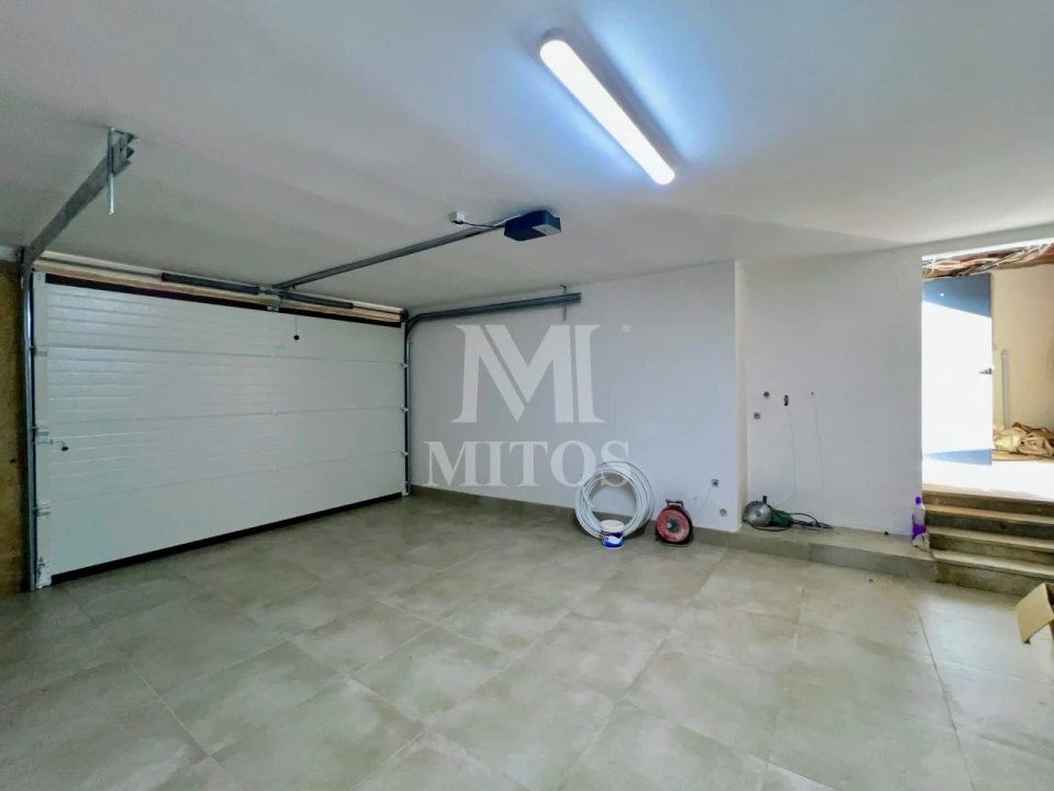 Moradia T2 para Venda em Areosa Foto 21