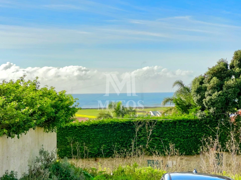 Moradia T2 para Venda em Areosa Foto 22