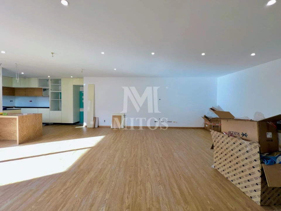 Moradia T2 para Venda em Areosa Foto 8