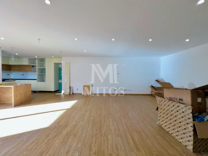 Moradia T2 para Venda em Areosa Foto 8