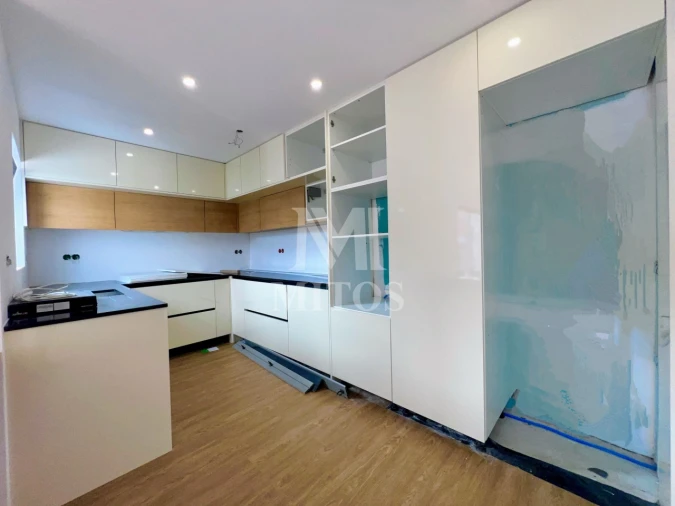 Moradia T2 para Venda em Areosa Foto 10