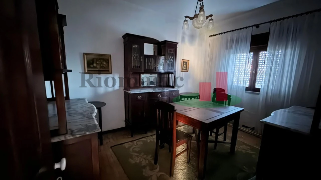 Moradia T6 para Venda em Pontevel Foto 32