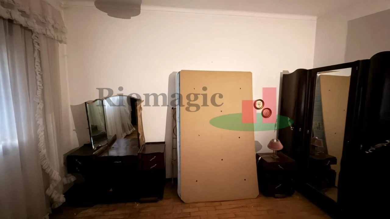 Moradia T6 para Venda em Pontevel Foto 36