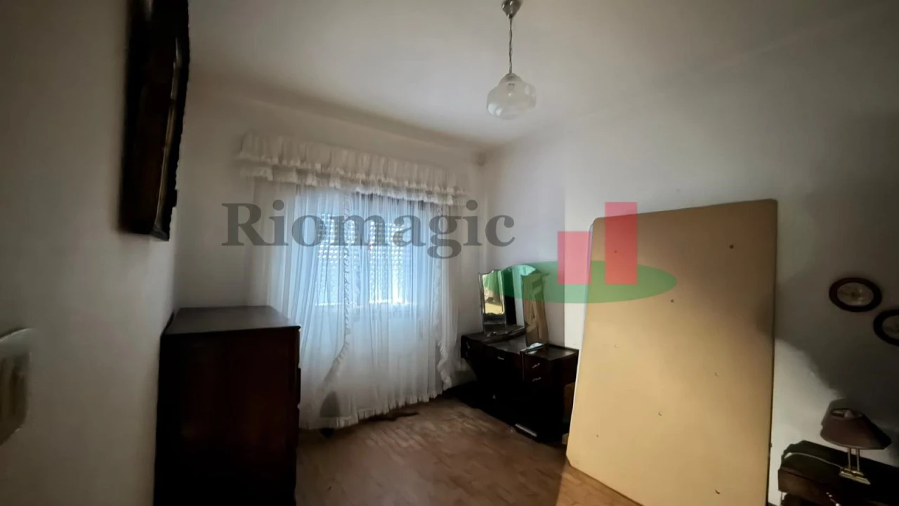 Moradia T6 para Venda em Pontevel Foto 37