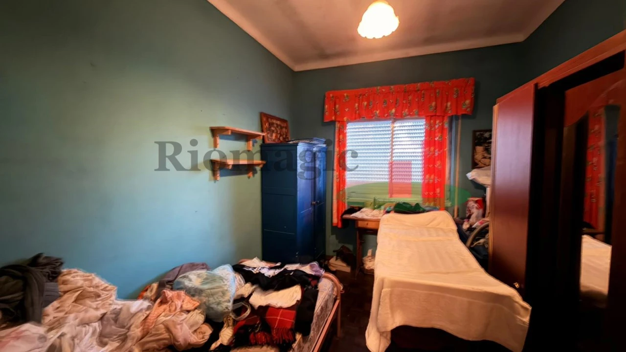 Moradia T6 para Venda em Pontevel Foto 40