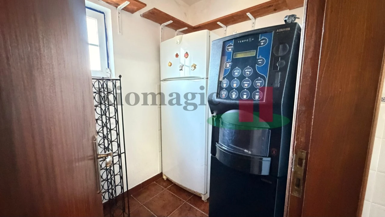 Moradia T6 para Venda em Pontevel Foto 7