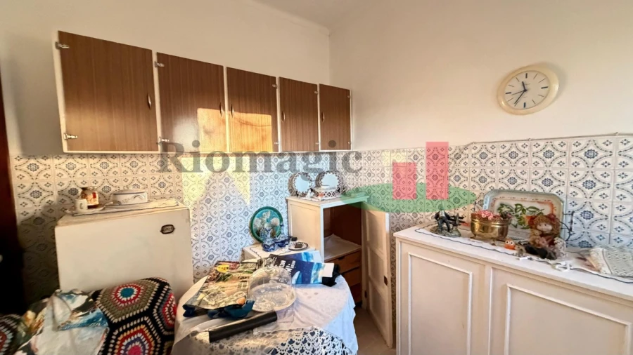 Moradia T6 para Venda em Pontevel Foto 28