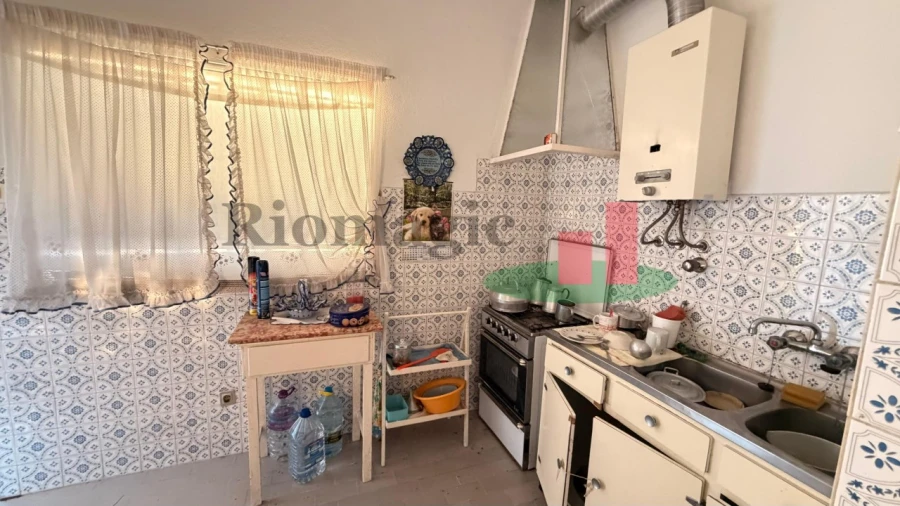 Moradia T6 para Venda em Pontevel Foto 30