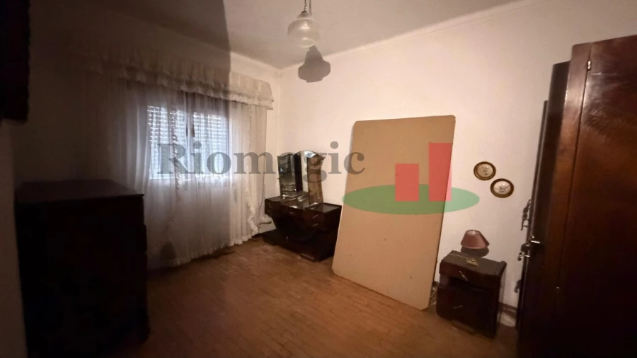 Moradia T6 para Venda em Pontevel Foto 34