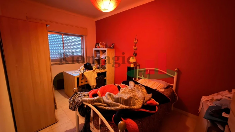 Moradia T6 para Venda em Pontevel Foto 39