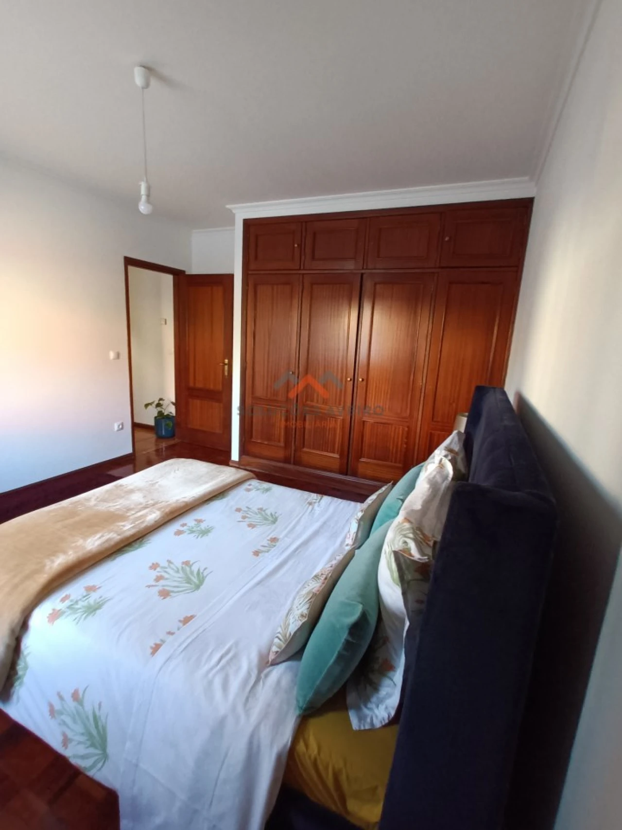 Apartamento T3 para Venda em Sangalhos Foto 7