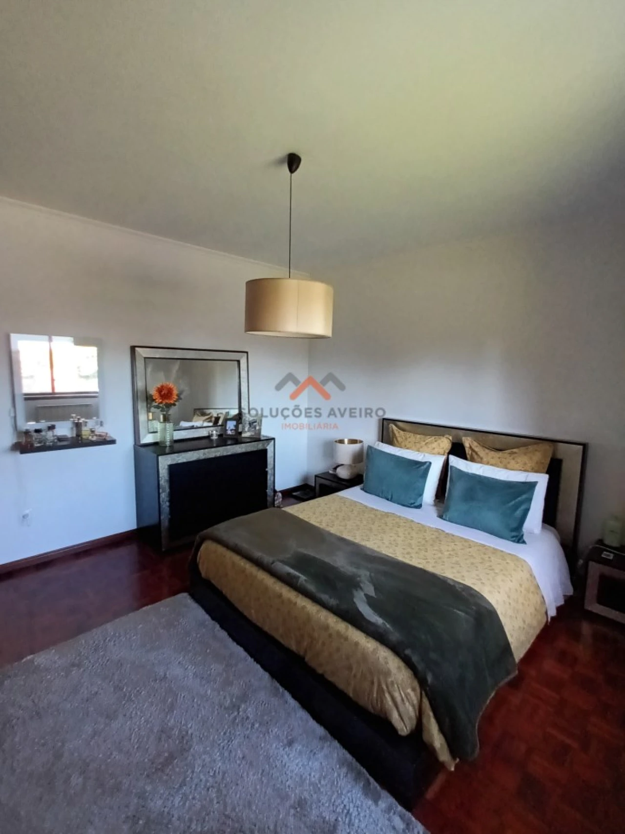 Apartamento T3 para Venda em Sangalhos Foto 15