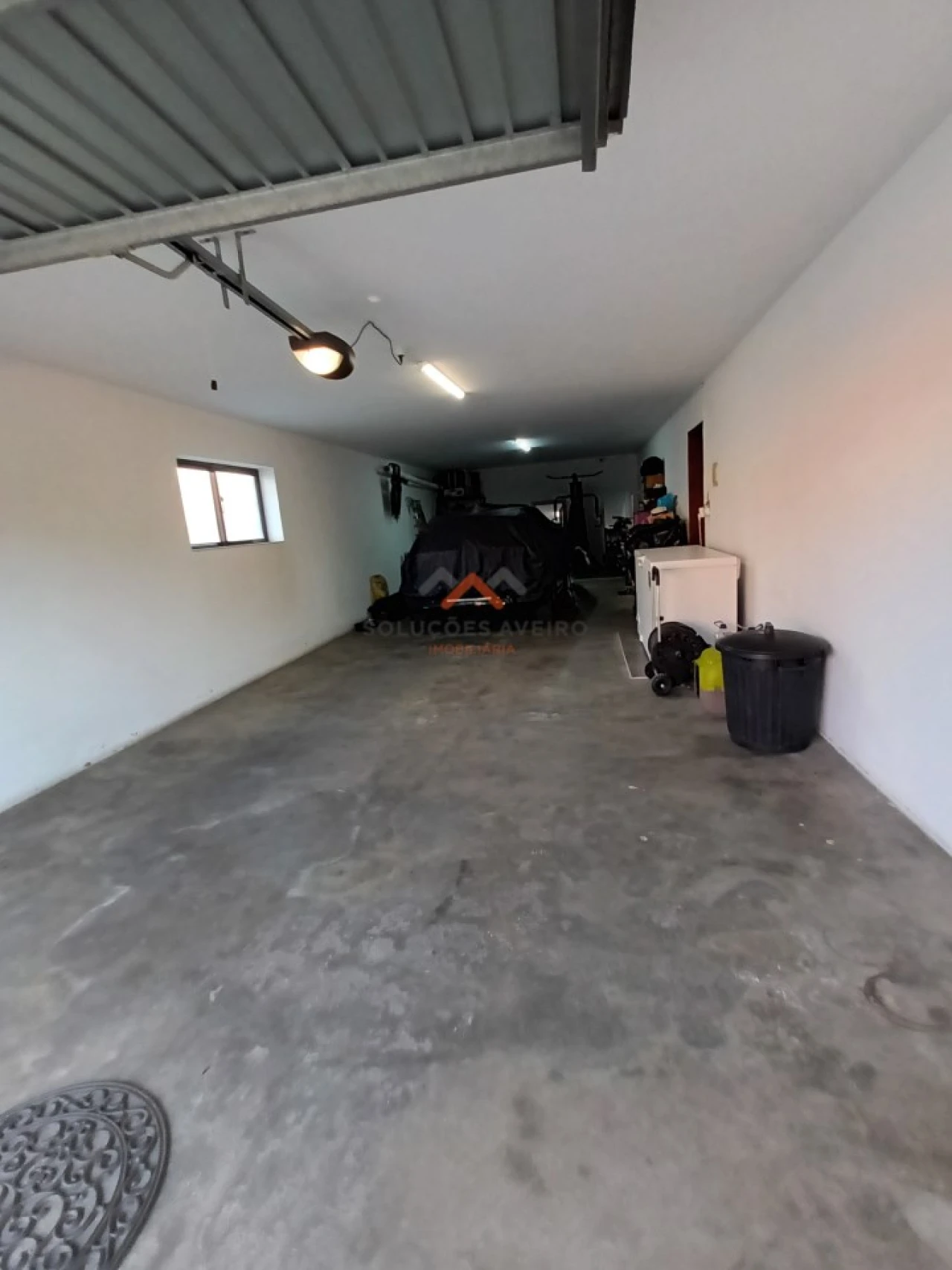 Apartamento T3 para Venda em Sangalhos Foto 26
