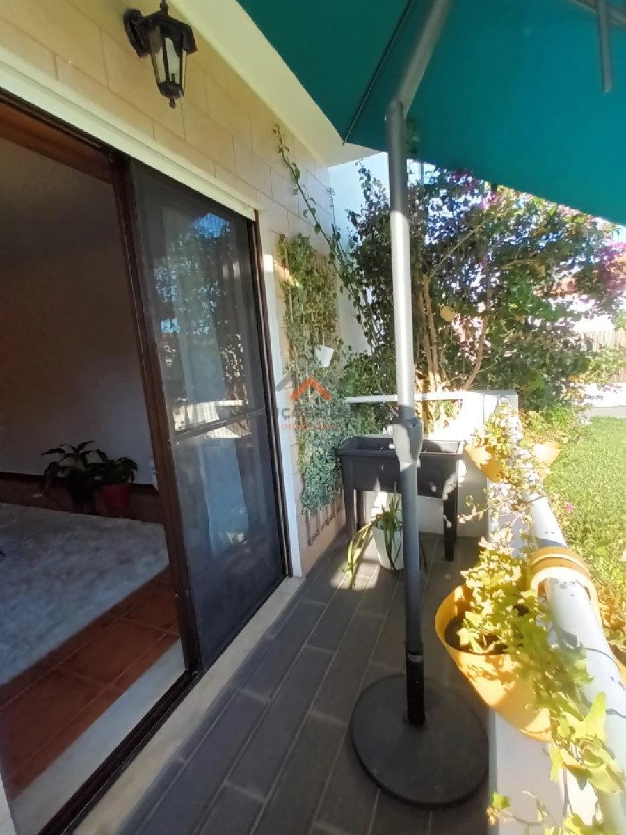 Apartamento T3 para Venda em Sangalhos Foto 21