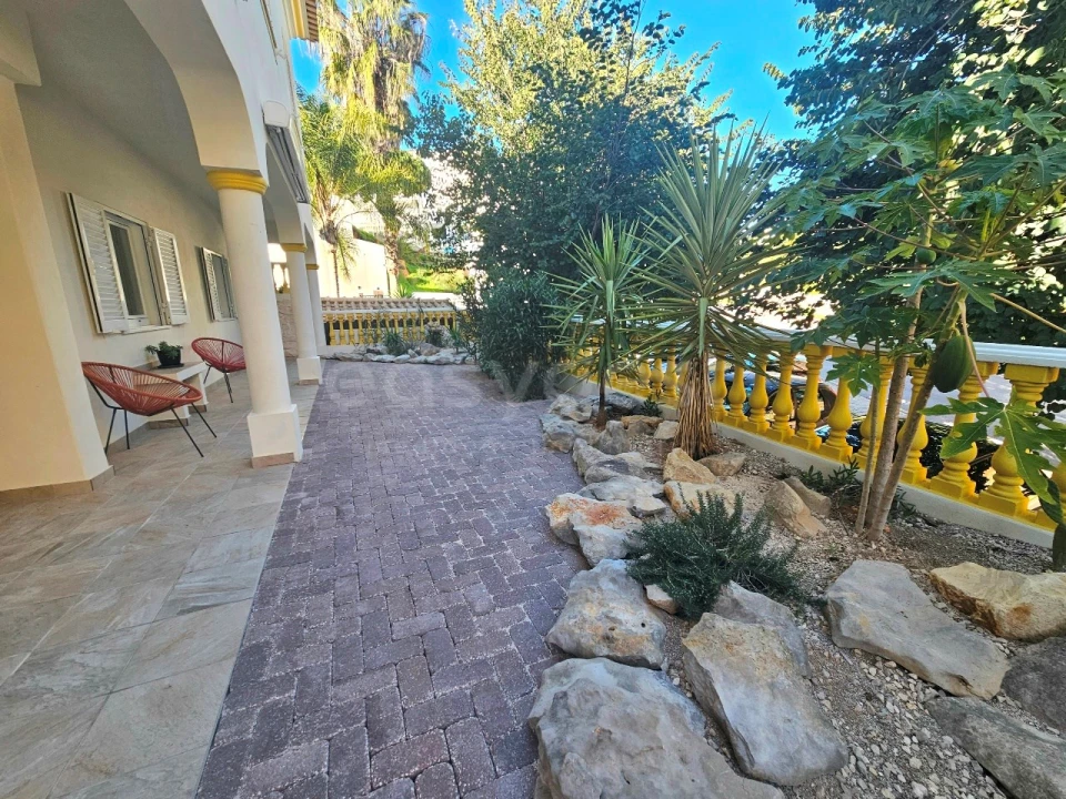 Apartamento T3 para Venda em Albufeira e Olhos de Água Foto 2