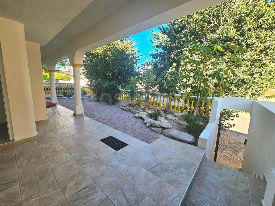 Apartamento T3 para Venda em Albufeira e Olhos de Água Foto 3