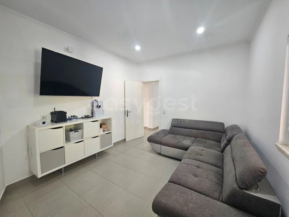 Apartamento T3 para Venda em Albufeira e Olhos de Água Foto 6